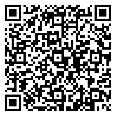 CgIgM2fc76yAbp8uAAALJgpbL9M017.png