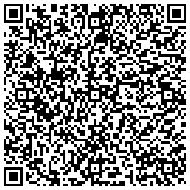 2a21b9a0c91542e0993d711965b3ea41.png